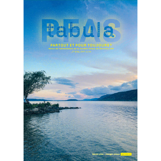 tabula 2/2025 – PFAS